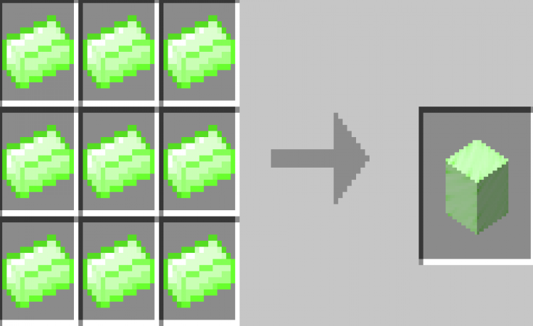 MCPE/Bedrock RayTools Add-on [1.17.30 Fix] (0.2.6 - Magic/Weapons/Armors/Ores)
