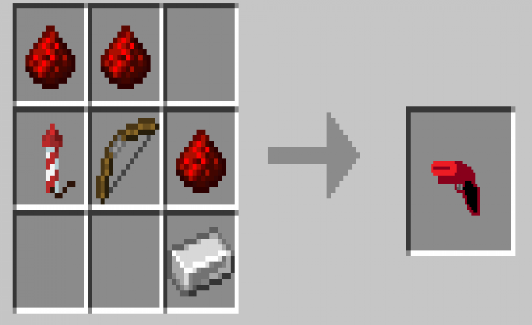 MCPE/Bedrock Airdrop Addon