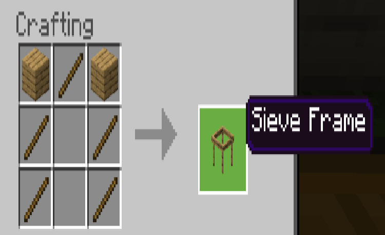 MCPE/Bedrock Back to Basics V1.5