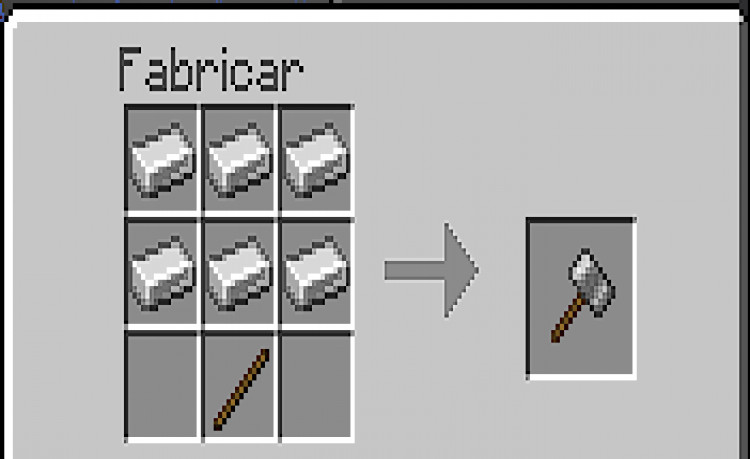 MCPE/Bedrock Balloons+ (Recipes with Custom Interface)