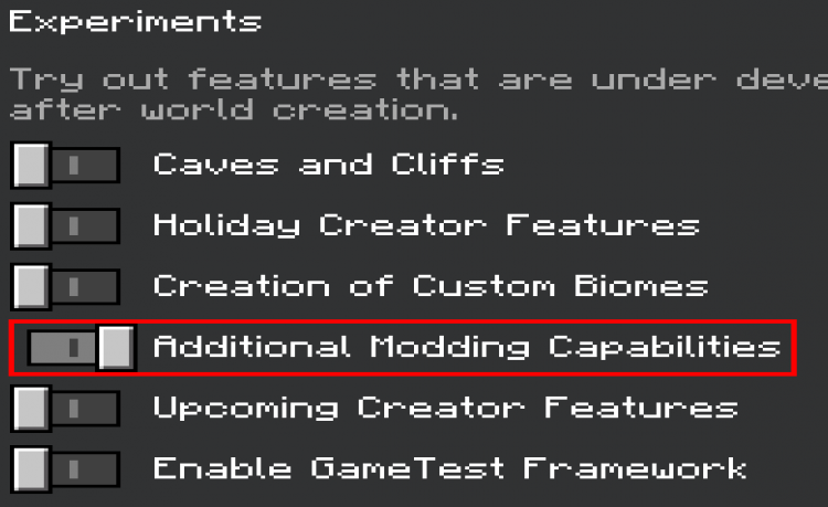 MCPE/Bedrock Blocks Per Second Calculator (Script/Windows 10 Only)