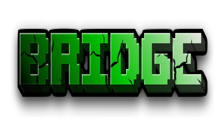 MCPE/Bedrock Bridge Addon (Version 1.3.0)