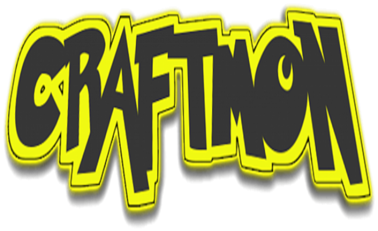 MCPE/Bedrock Craftmon - Galar (Pokémon Addon) V1.8 Update