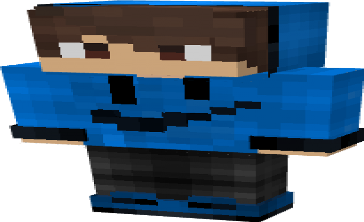 MCPE/Bedrock Fénix Family (Comes Alive) v4 All Update