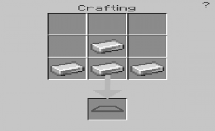 MCPE/Bedrock Helicopters Addon: Functional Flying Helicopters