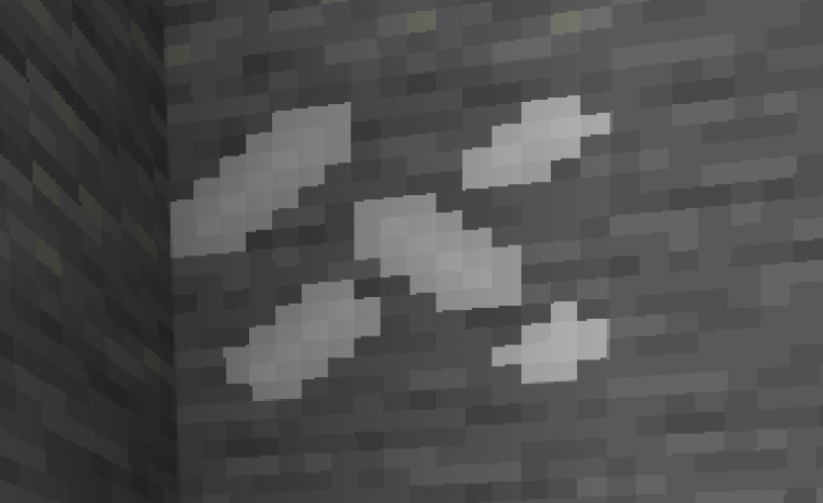 MCPE/Bedrock Lapis Expansion V1.2