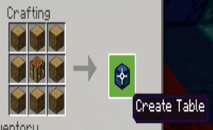 MCPE/Bedrock Loot Blocks Add-on