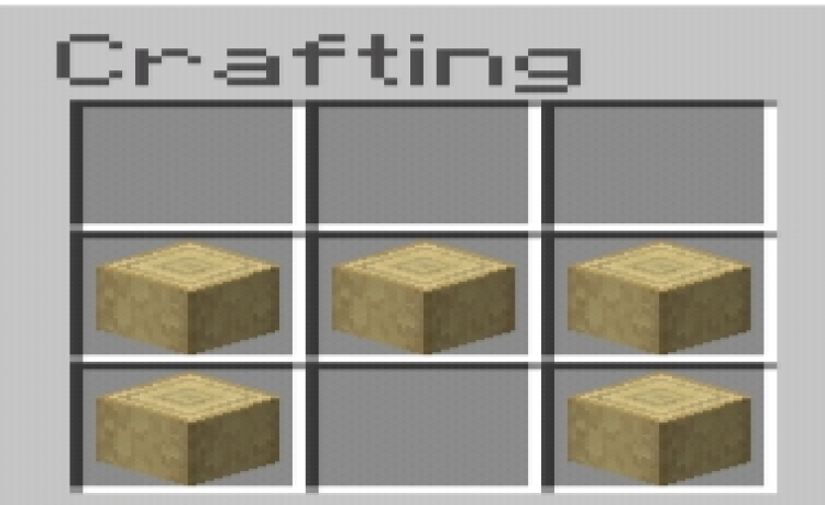 MCPE/Bedrock Memes+