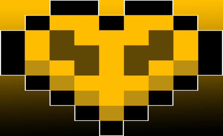 MCPE/Bedrock Minecraft&#039;s Hardest Difficulty | The Nightmare and Ultra Nightmare Mod