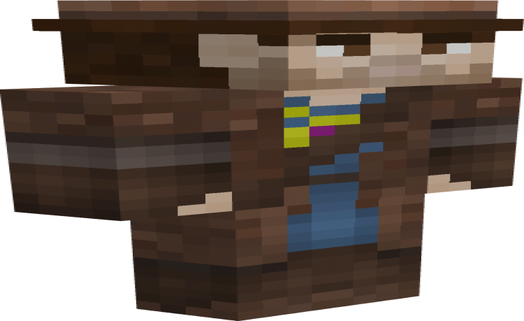 MCPE/Bedrock Minecraft's Pirates Add-on Version 1.2.2 | Flintlock Update + New Sounds/Bugs Fixed