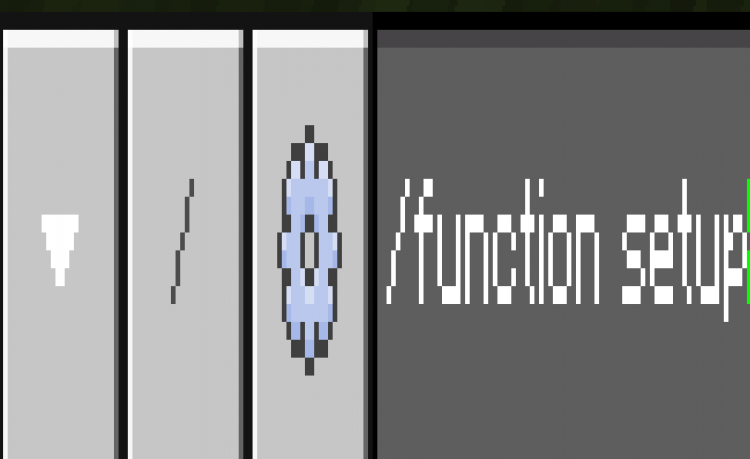 MCPE/Bedrock Mob Powers