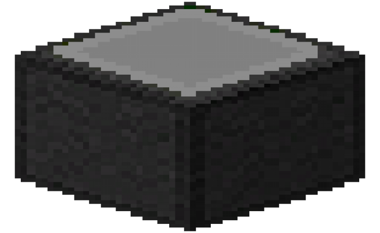 MCPE/Bedrock More Generators! (V1.0)