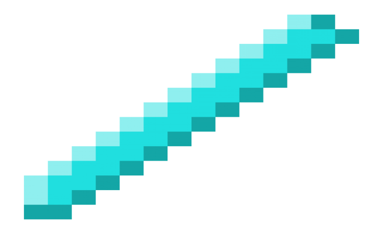 MCPE/Bedrock More Weapons