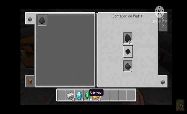 MCPE/Bedrock Multiplication Ores Addon