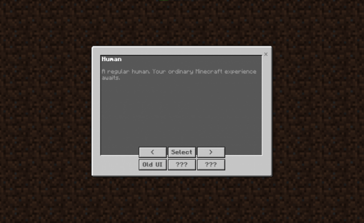 MCPE/Bedrock Origins+ 1.4.1 - Weekly Update #2