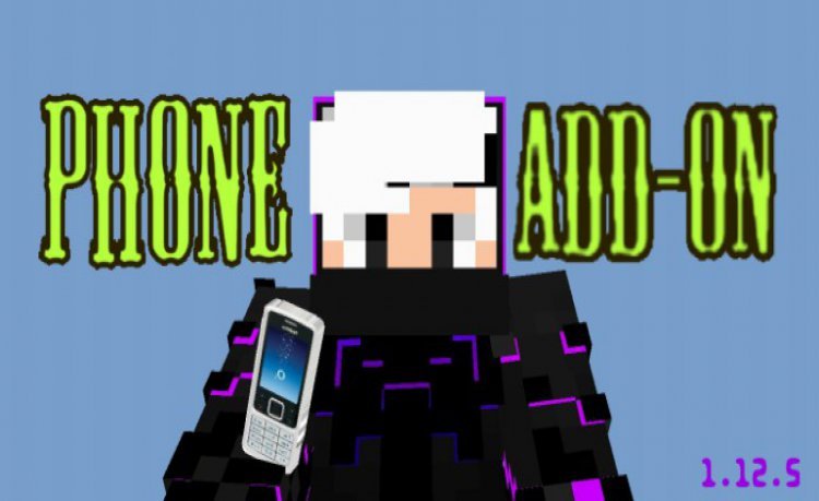 MCPE/Bedrock Miku Pet Texture Pack (1.16+) High Resolution!