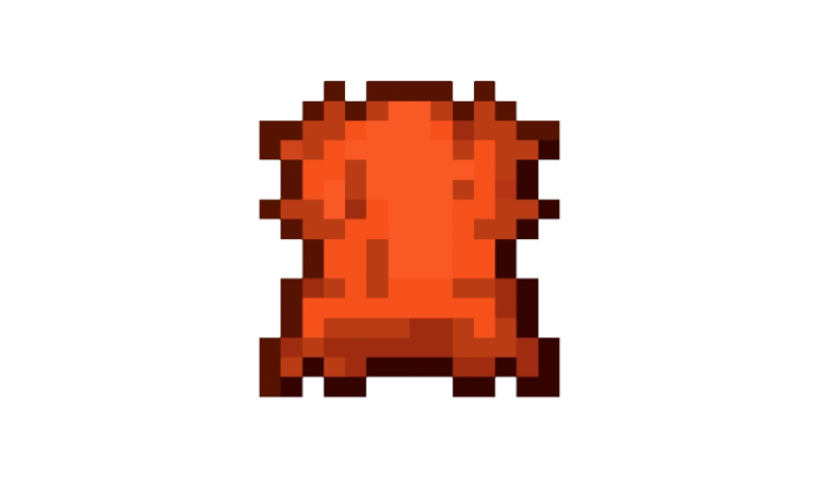 MCPE/Bedrock Pillage and Magic v1.0