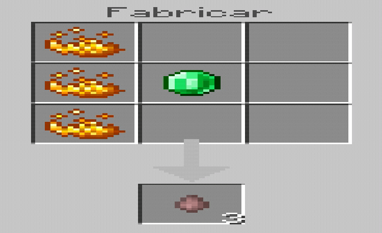 MCPE/Bedrock Plus Bows (New Bows and Archer) (Actualization)