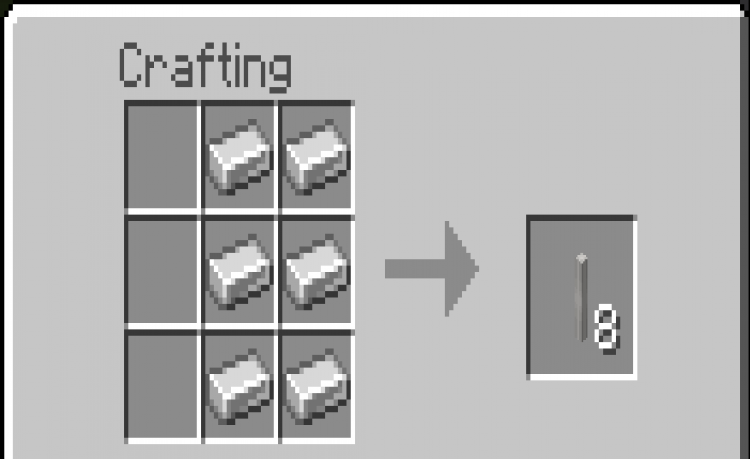 MCPE/Bedrock Pole Sliding (Beta)