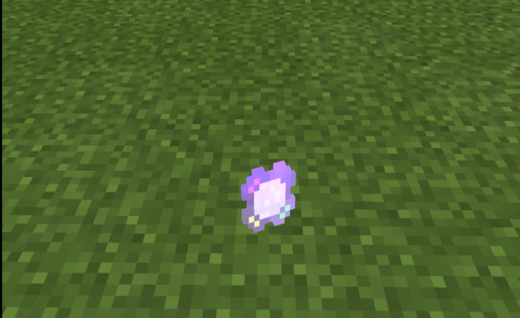 MCPE/Bedrock Rising of the Shield Hero Addon