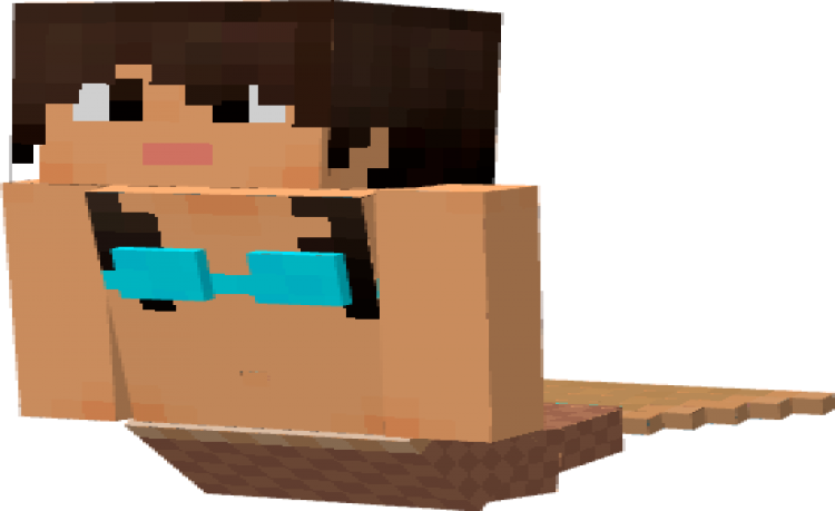 MCPE/Bedrock Siren Add-on v.2