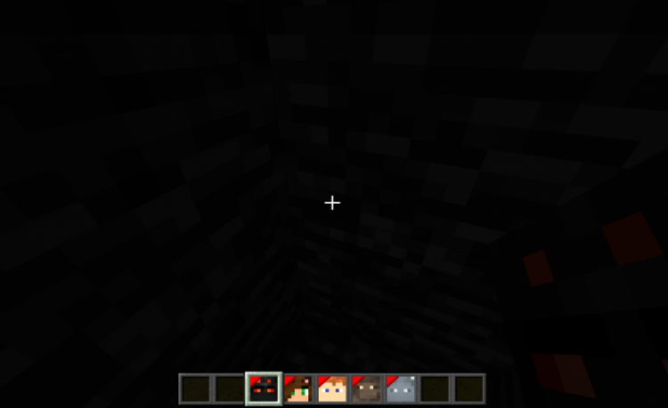 MCPE/Bedrock Songs of War Addon