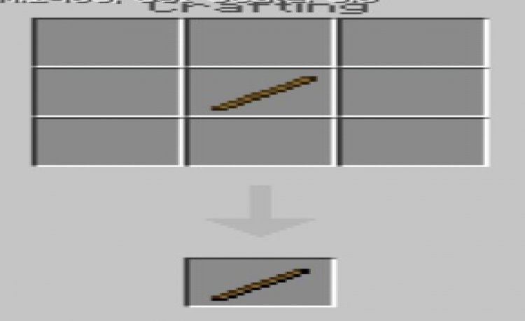 MCPE/Bedrock TeleCraft V2 Wolf Support Update