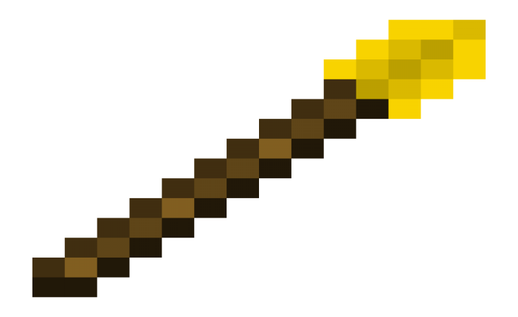 MCPE/Bedrock TIME WARP 2.0 Slow Motion!