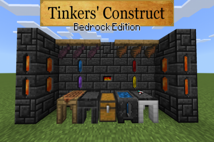 Тинкер констракт 1.12 2. Фарфоровая плавильная печь Tinkers Construct. Коксовая печь Tinkers Construct. Тинкерс печка. Tinkers Construct Addon.