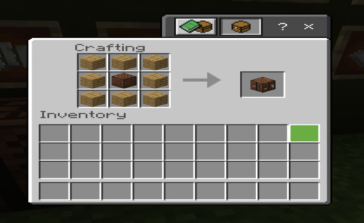 MCPE/Bedrock Vanilla Instruments Addon | Add Vanilla Themed instruments To Your Minecraft Worlds!