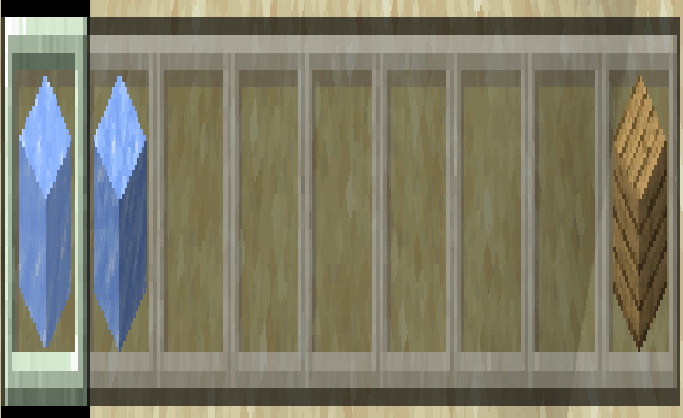 MCPE/Bedrock WorldEdit (Bedrock) [UNDOFUNCTION] Phone and PC