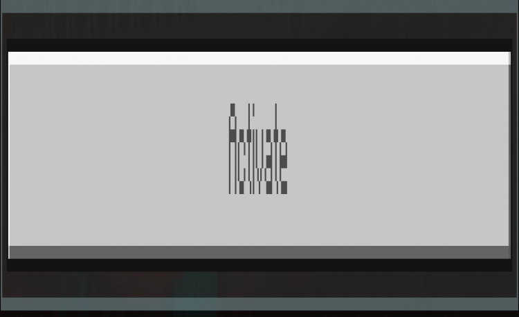 MCPE/Bedrock WorldEdit (Updated!)