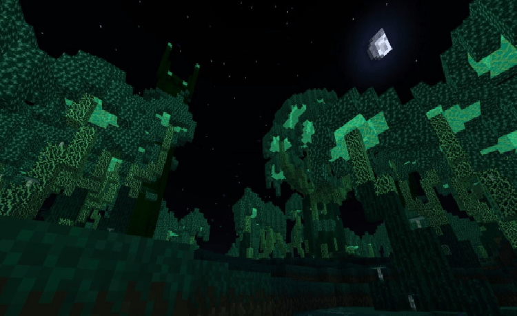 MCPE/Bedrock ZALCYAN&#039;S QUEST [3.0.17 Update]