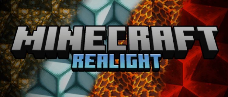 Dynamic Lighting Mod (1.16 Supported