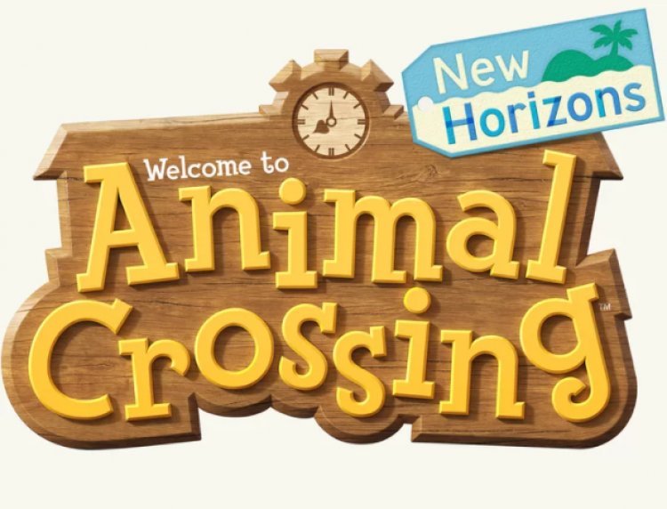 Animal Crossing Music (1.15+)