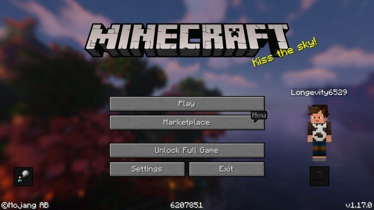 Pqtzz Texture Pack