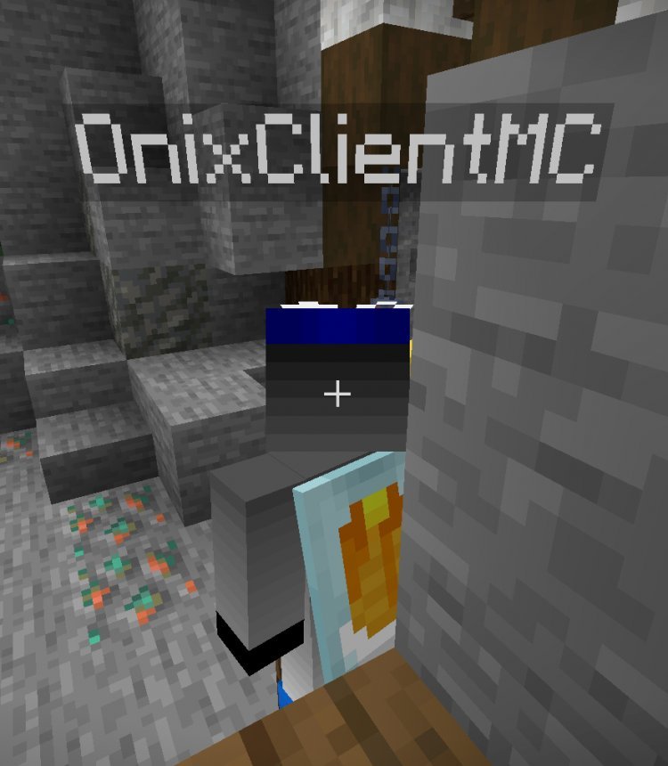 Onix client. Onix client Minecraft. Оникс клиент. CPS Minecraft.