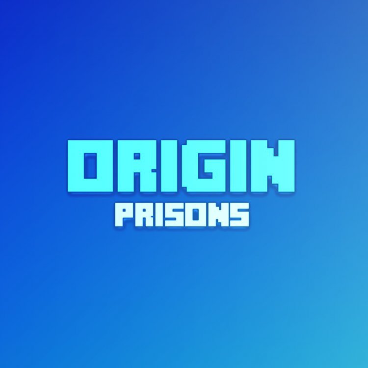Origin Prisons (Realm)