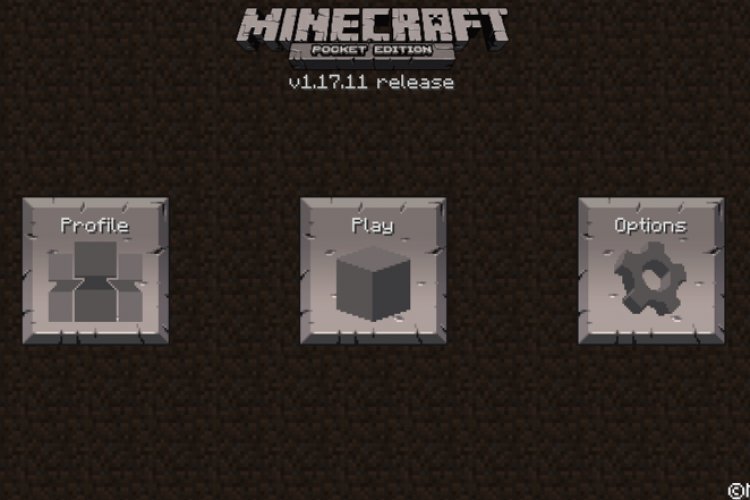 VDX: Old Days UI - Minecraft Bedrock Addons - CurseForge
