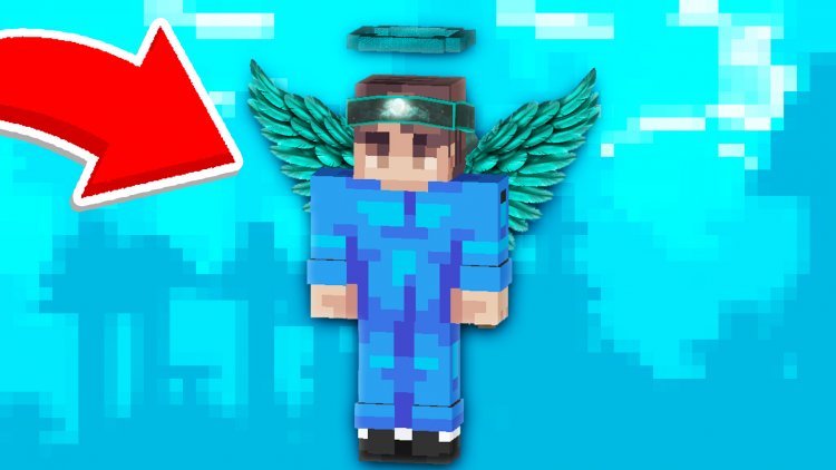 Campestral's Minecraft Skins — How to watermark your Minecraft skin!  Protect your