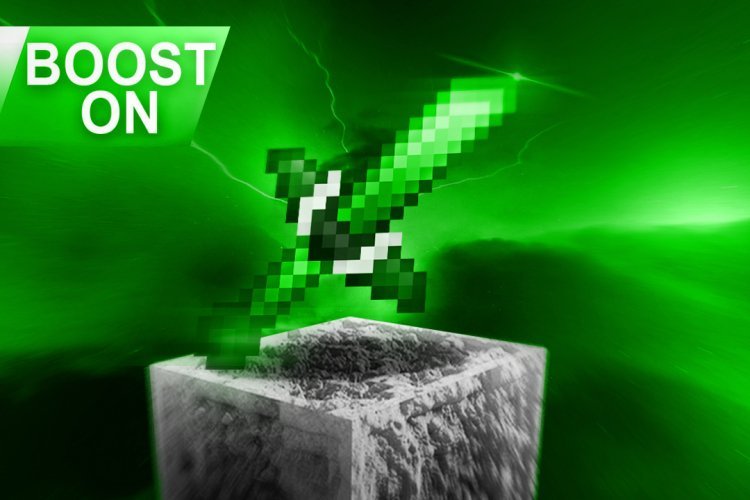minecraft fps boosting texture pack 1.8
