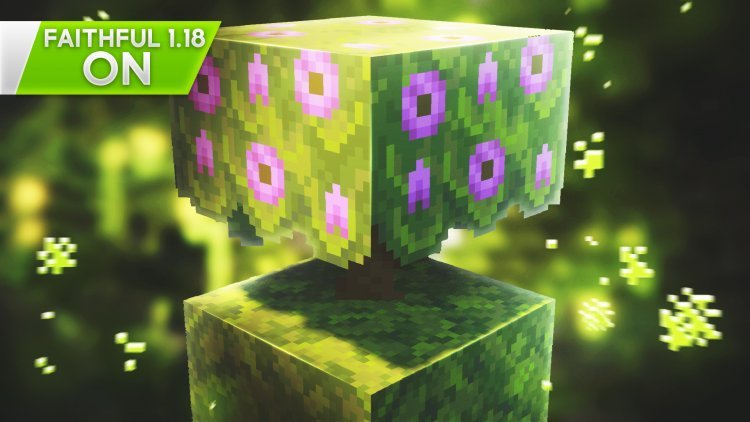 how to get into minecraft bedrock texture packs