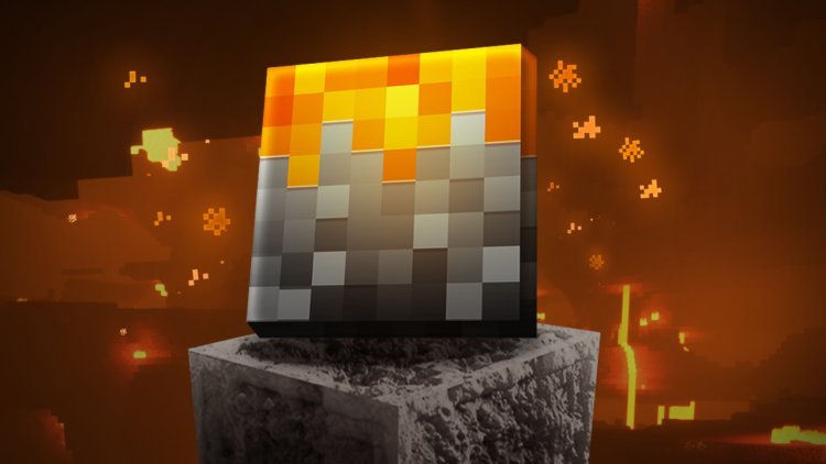 The BEST Texture Pack For MCPE! (1.18+) FPS BOOST (Minecraft Bedrock)