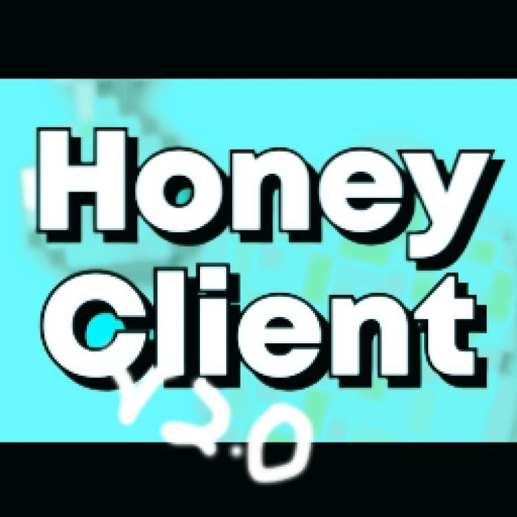 Honey Client 2.0