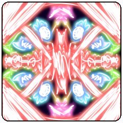 Bigj_0424